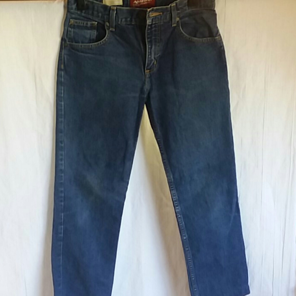 Arizona Jeans. - Picture 2 of 5